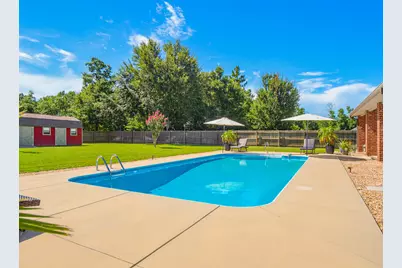 6125 Broadfield Court, Milton, FL 32570 - Photo 4