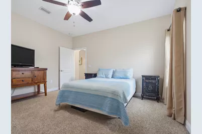 6125 Broadfield Court, Milton, FL 32570 - Photo 60