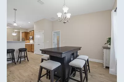 6125 Broadfield Court, Milton, FL 32570 - Photo 40