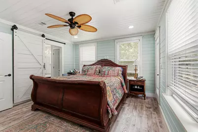 108 Hayes Road, Defuniak Springs, FL 32433 - Photo 12