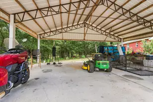 108 Hayes Rd, Defuniak Springs, FL 32433 - Photo 32