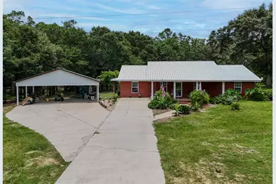 108 Hayes Road, Defuniak Springs, FL 32433 - Photo 36