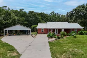 108 Hayes Rd, Defuniak Springs, FL 32433 - Photo 36
