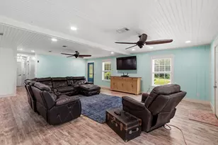 108 Hayes Rd, Defuniak Springs, FL 32433 - Photo 10