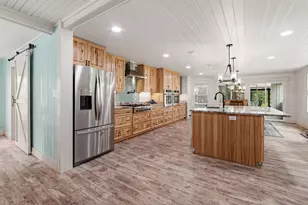 108 Hayes Rd, Defuniak Springs, FL 32433 - Photo 6