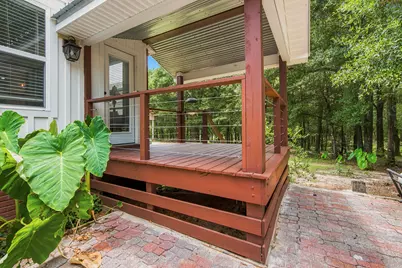 108 Hayes Road, Defuniak Springs, FL 32433 - Photo 28