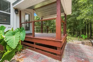 108 Hayes Rd, Defuniak Springs, FL 32433 - Photo 28