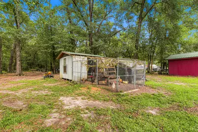 108 Hayes Road, Defuniak Springs, FL 32433 - Photo 34