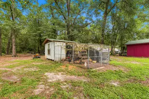 108 Hayes Rd, Defuniak Springs, FL 32433 - Photo 34