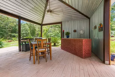 108 Hayes Road, Defuniak Springs, FL 32433 - Photo 30