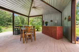 108 Hayes Rd, Defuniak Springs, FL 32433 - Photo 30