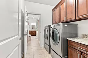 424 Hidden Island Dr, Panama City Beach, FL 32408 - Photo 24