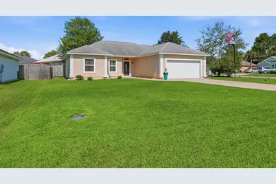 424 Hidden Island Drive, Panama City Beach, FL 32408 - Photo 4