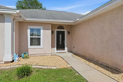 424 Hidden Island Drive, Panama City Beach, FL 32408 - Photo 6