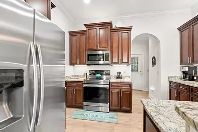 424 Hidden Island Drive, Panama City Beach, FL 32408 - Photo 14