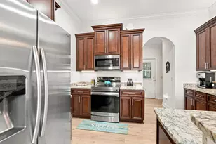 424 Hidden Island Dr, Panama City Beach, FL 32408 - Photo 14