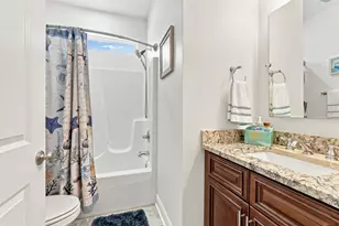 424 Hidden Island Dr, Panama City Beach, FL 32408 - Photo 28