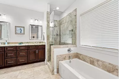 424 Hidden Island Drive, Panama City Beach, FL 32408 - Photo 20