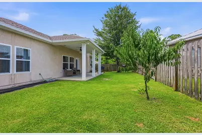 424 Hidden Island Drive, Panama City Beach, FL 32408 - Photo 30