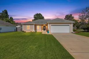 424 Hidden Island Dr, Panama City Beach, FL 32408 - Photo 1