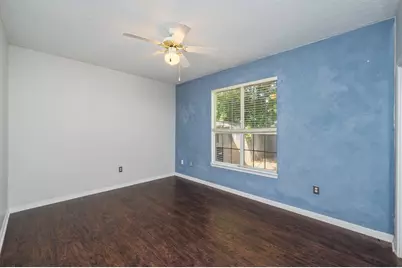 17 SE Chatelaine Circle, Fort Walton Beach, FL 32548 - Photo 16