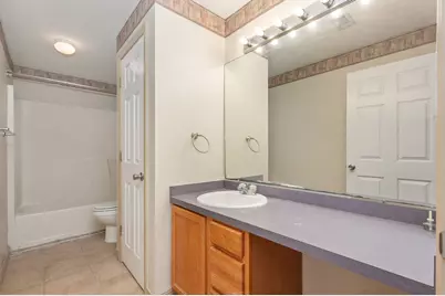 17 SE Chatelaine Circle, Fort Walton Beach, FL 32548 - Photo 18