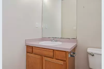 17 SE Chatelaine Circle, Fort Walton Beach, FL 32548 - Photo 32