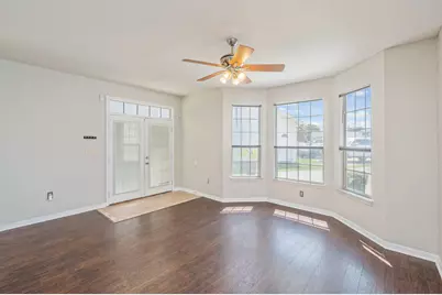 17 SE Chatelaine Circle, Fort Walton Beach, FL 32548 - Photo 8