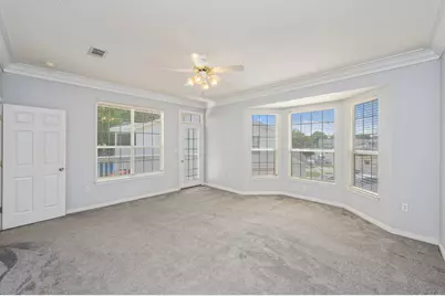 17 SE Chatelaine Circle, Fort Walton Beach, FL 32548 - Photo 24