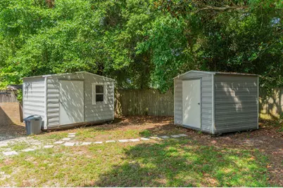 17 SE Chatelaine Circle, Fort Walton Beach, FL 32548 - Photo 40