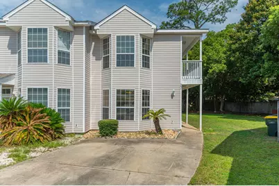 17 SE Chatelaine Circle, Fort Walton Beach, FL 32548 - Photo 2