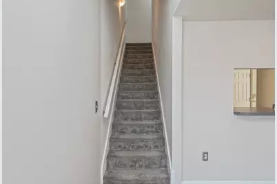 17 SE Chatelaine Circle, Fort Walton Beach, FL 32548 - Photo 20
