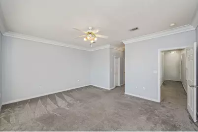 17 SE Chatelaine Circle, Fort Walton Beach, FL 32548 - Photo 22