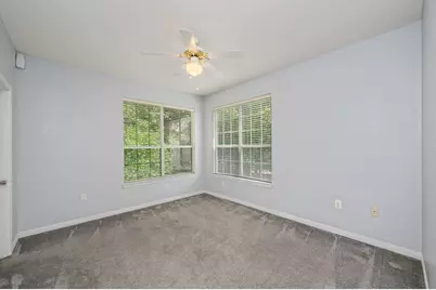 17 SE Chatelaine Circle, Fort Walton Beach, FL 32548 - Photo 30