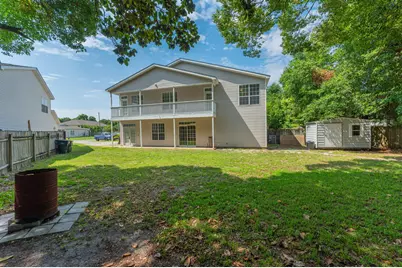 17 SE Chatelaine Circle, Fort Walton Beach, FL 32548 - Photo 38