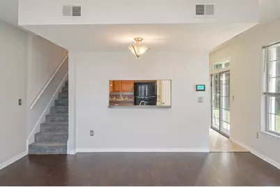 17 SE Chatelaine Circle, Fort Walton Beach, FL 32548 - Photo 10