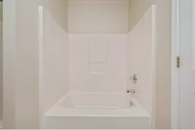 17 SE Chatelaine Circle, Fort Walton Beach, FL 32548 - Photo 28