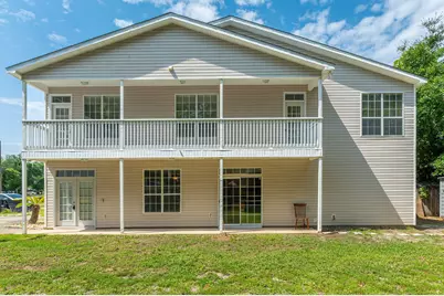 17 SE Chatelaine Circle, Fort Walton Beach, FL 32548 - Photo 36