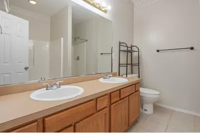 17 SE Chatelaine Circle, Fort Walton Beach, FL 32548 - Photo 26