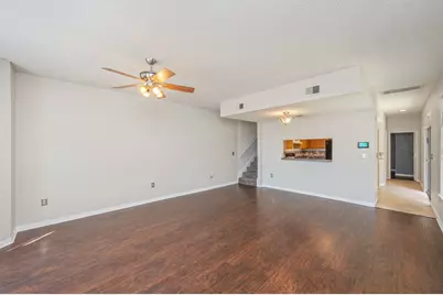 17 SE Chatelaine Circle, Fort Walton Beach, FL 32548 - Photo 6
