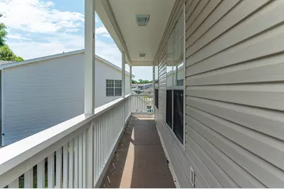 17 SE Chatelaine Circle, Fort Walton Beach, FL 32548 - Photo 4