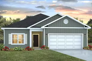 6167 Rosemary Sound Blvd, Gulf Breeze, FL 32563 - Photo 1