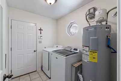 3906 India Cove, Gulf Breeze, FL 32563 - Photo 28