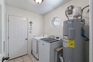 3906 India Cove, Gulf Breeze, FL 32563 - Photo 28