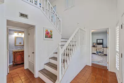 3906 India Cove, Gulf Breeze, FL 32563 - Photo 12