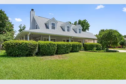 3906 India Cove, Gulf Breeze, FL 32563 - Photo 4