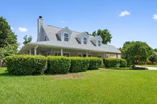 3906 India Cove, Gulf Breeze, FL 32563 - Photo 4