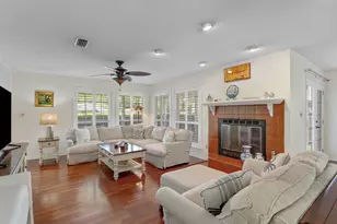 3906 India Cove, Gulf Breeze, FL 32563 - Photo 16