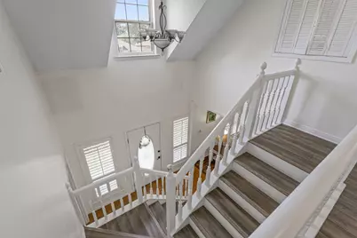 3906 India Cove, Gulf Breeze, FL 32563 - Photo 30