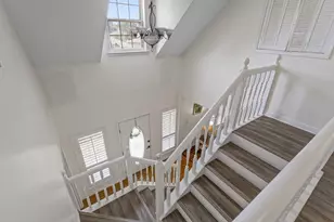 3906 India Cove, Gulf Breeze, FL 32563 - Photo 30